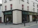 New Ross - 018